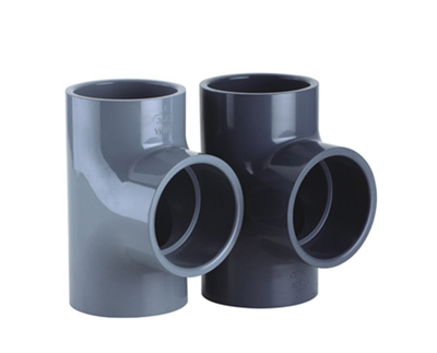 pvcͨ