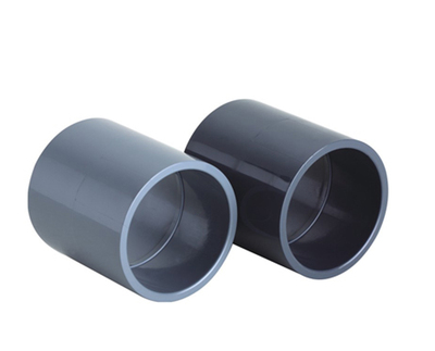 pvcֱ