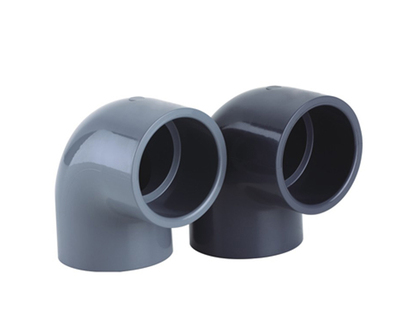 pvc^