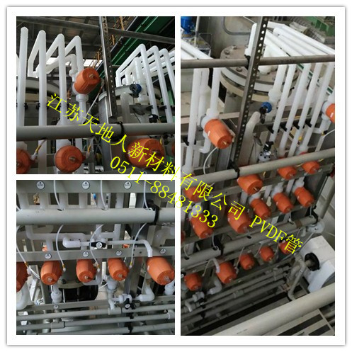PVDFܲĿ (2).jpg