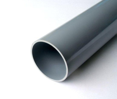 pvc